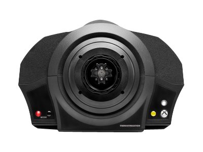Thrustmaster TX Racing Wheel Servo Base, kabelgebunden (PC/Xbox One)