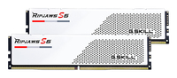 DDR5 96GB KIT PC 6000 CL30 G.Skill KIT (2x48GB)