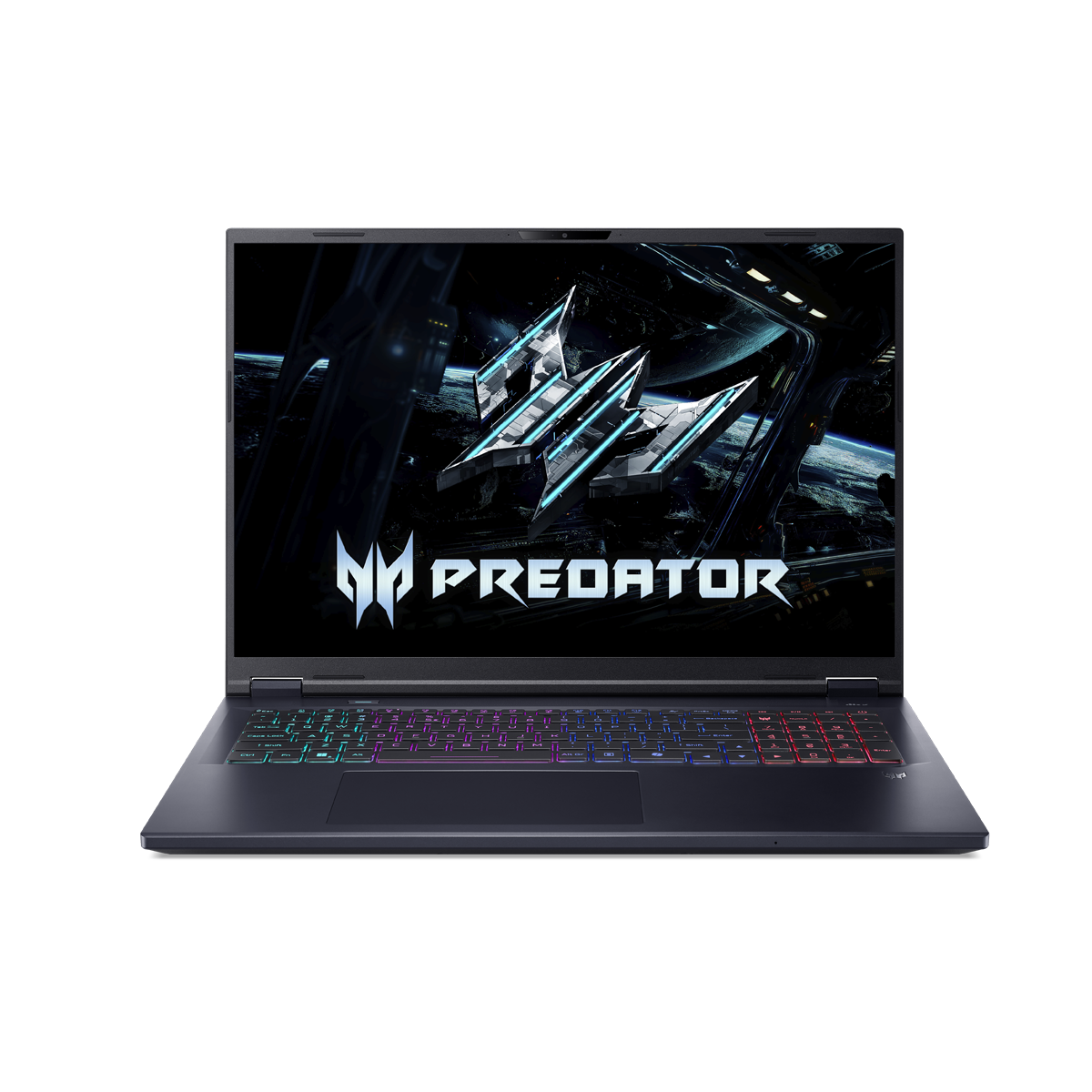 Predator Helios Neo 18  18"  U9-290HX Plus 32/1TB 5080 W11H