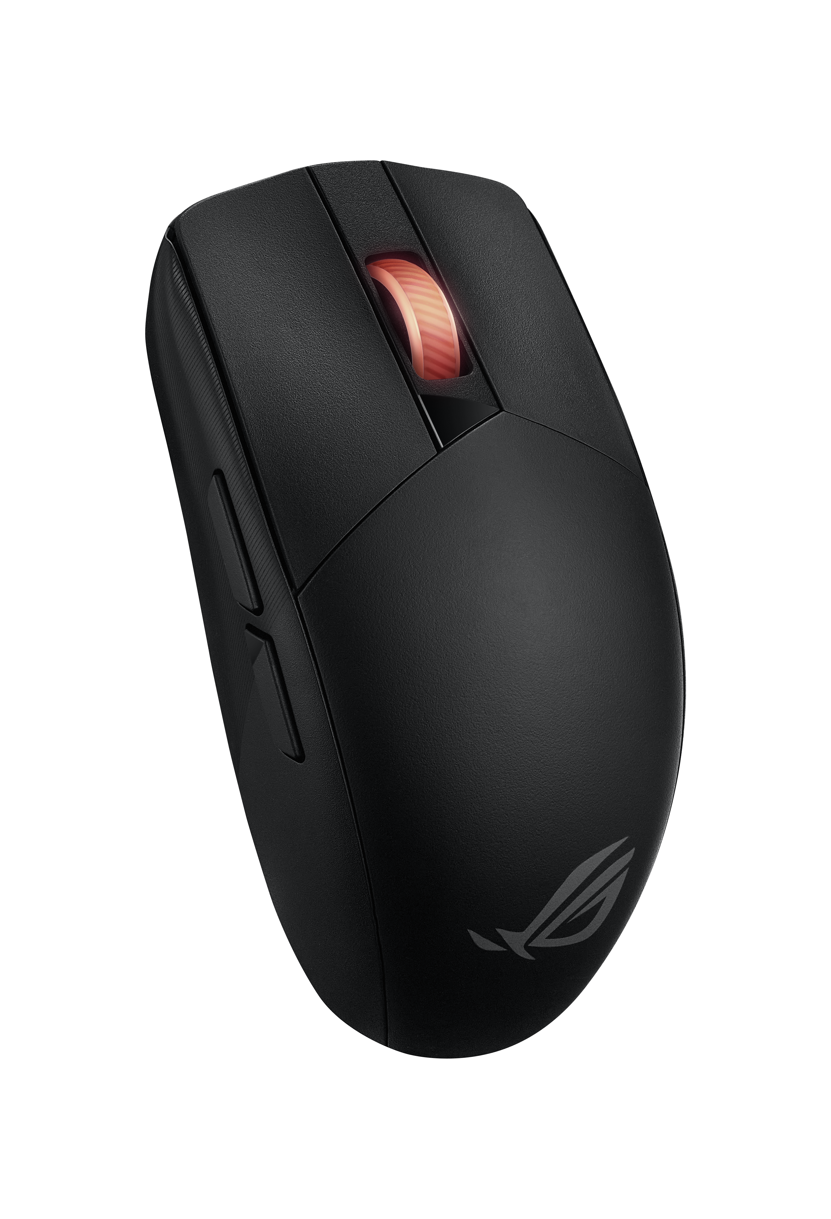 ROG Strix Impact III Wireless - RGB - Bluetooth & Kabelgebunden
