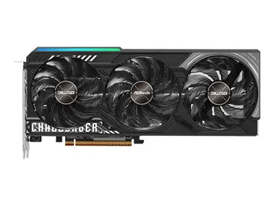 RX 9070 CL 16G 16GB DDR6  HDMI/3xDP