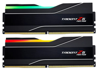 DDR5 128GB PC 6000 CL34 G.Skill KIT (2x64GB) 64-GX2-TZ5NR