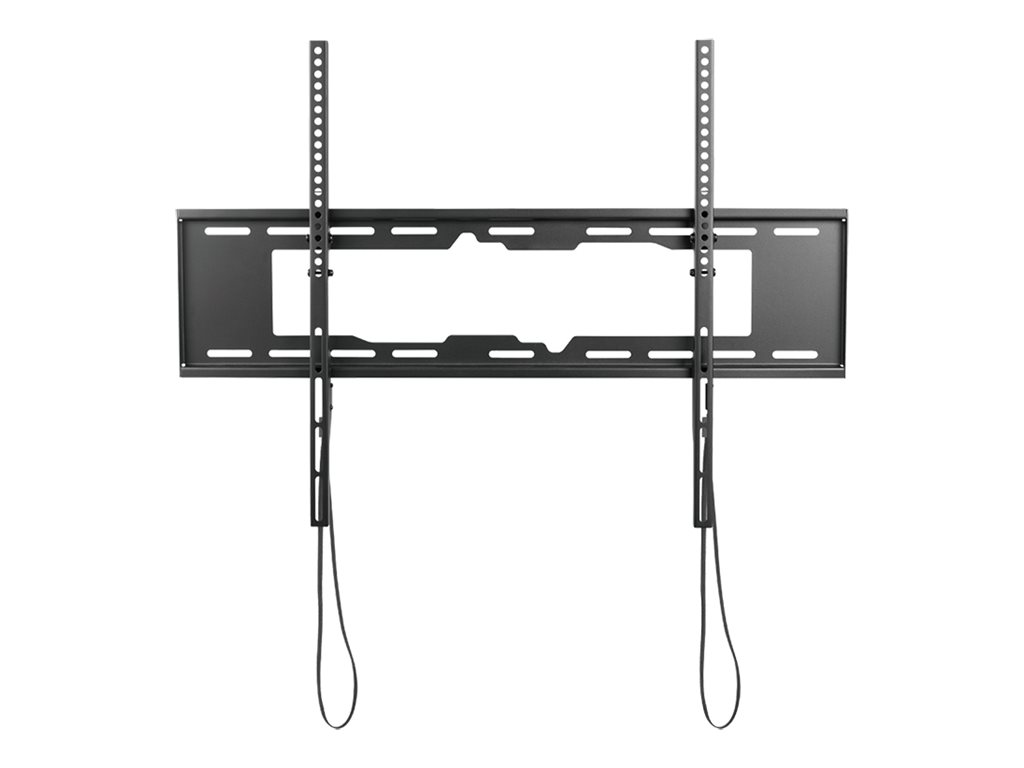 TV-Wandhalterung,55-90",neigbar,horiz.verstellbar