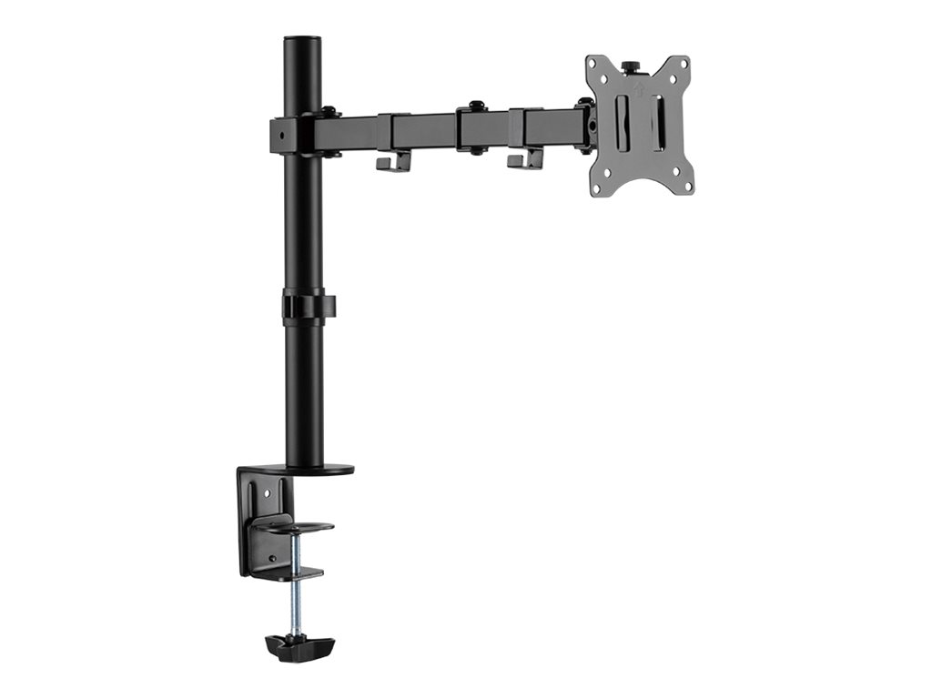 Befestigungskit für LCD-Display (einstellbarer Arm)