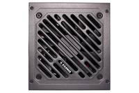 Gaming Gold XP850R12 850W ATX 2.52 Netzteil Non-Modular 80+ Gold