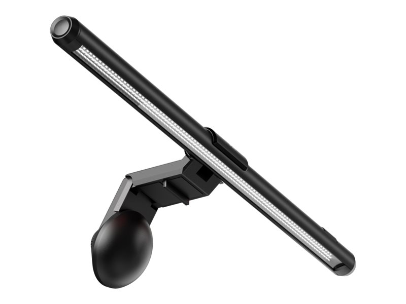 ROG Aura Monitor Light Bar ALB01