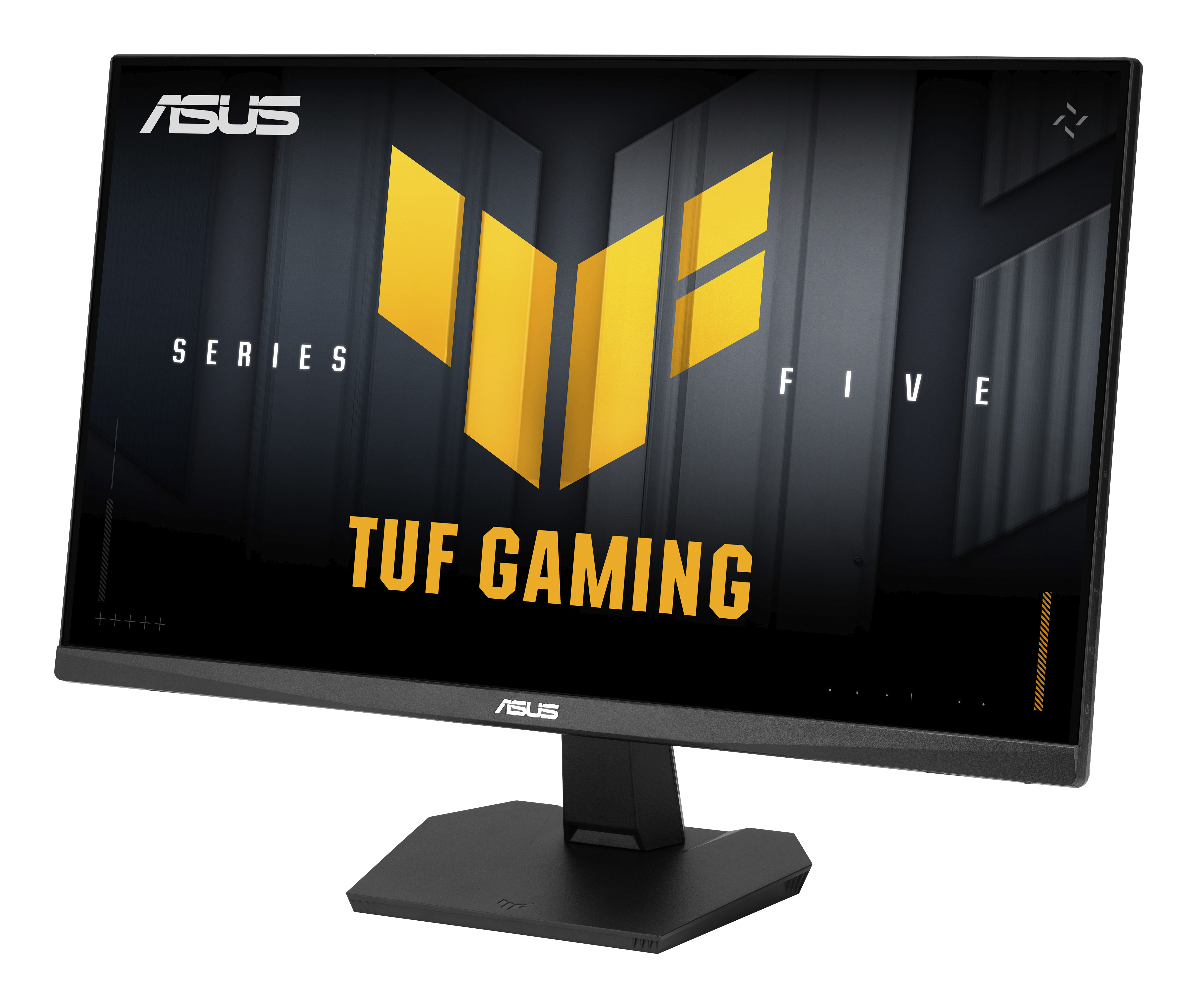 TUF Gaming VG249QM5F 60.5cm (16:9) FHD HDMI DP