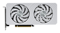 Palit RTX5060 White OC             8GB GDDR7 HDMI 3xDP