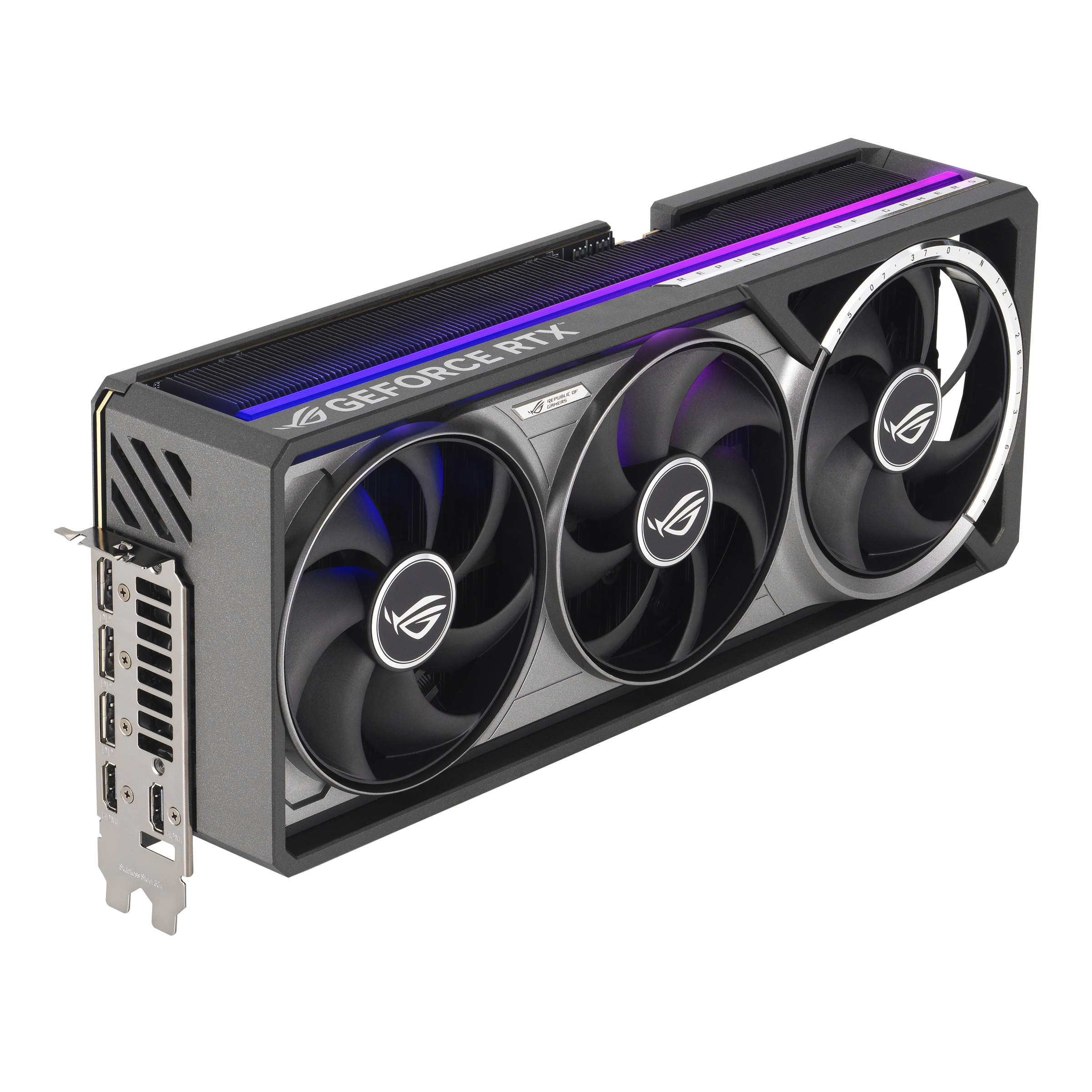 ROG-ASTRAL-RTX5080-O16G-GAMING