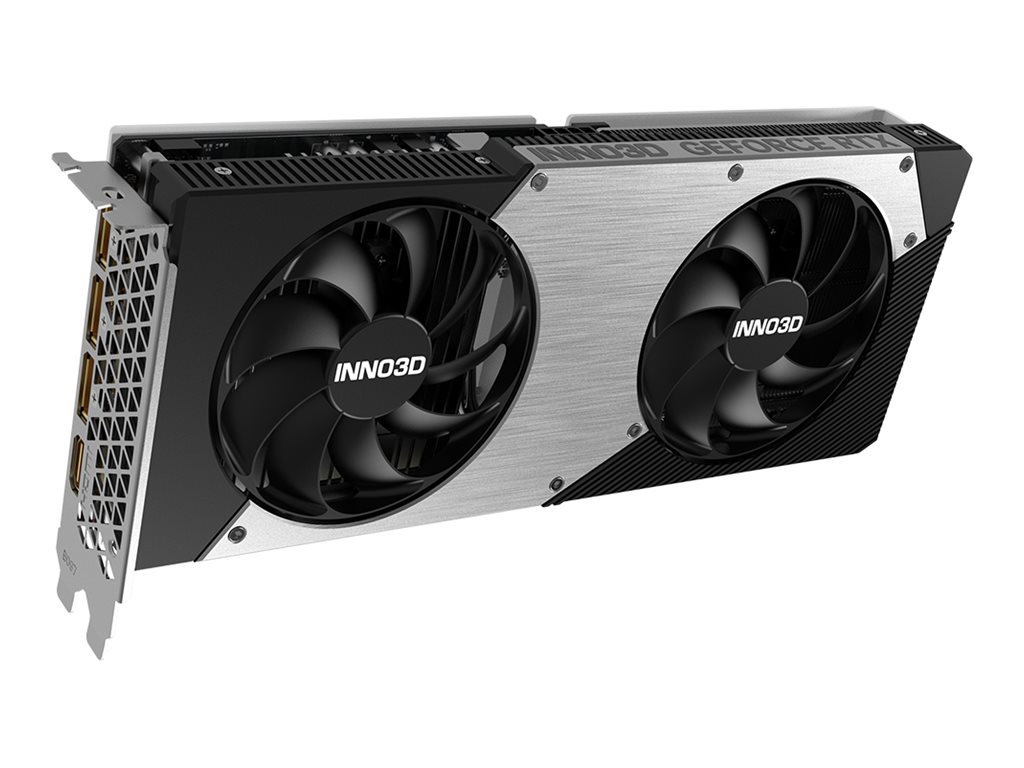 RTX5060 Twin X2 OC          8GB GDDR7 HDMI 3xDP