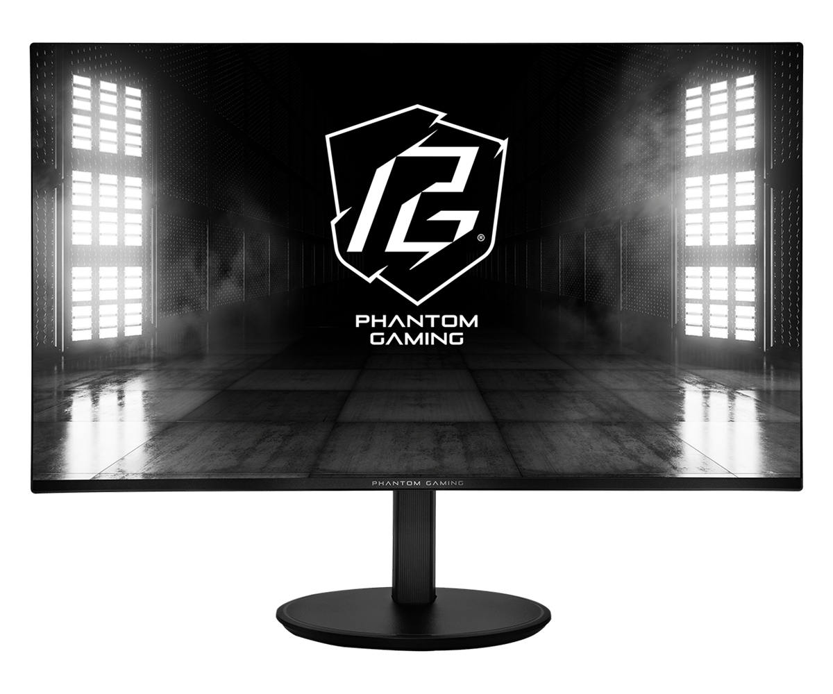 68,5cm PG27FFS2E 16:9 HDMI/DP 240Hz FHD