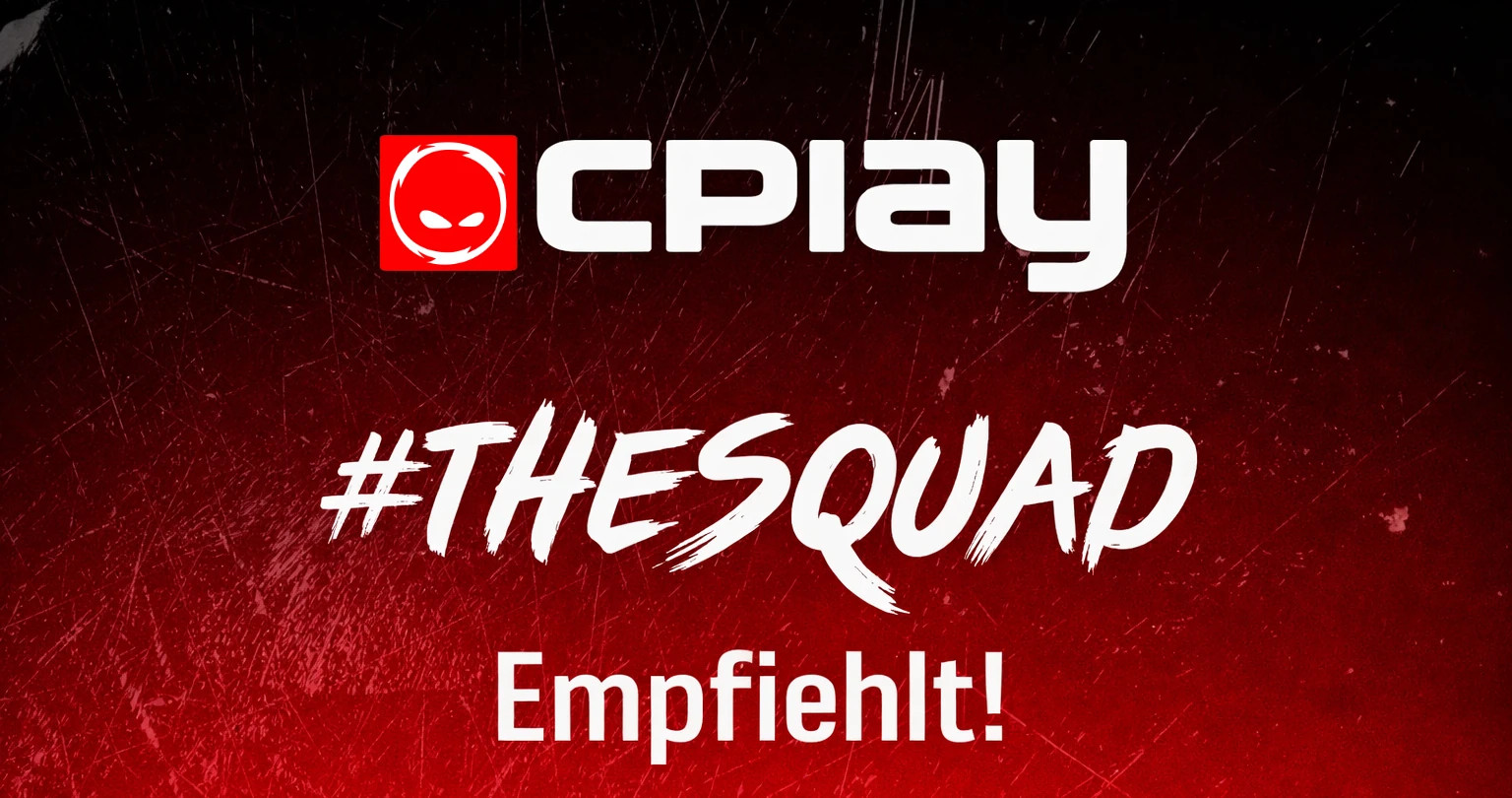 CPLAY Banner