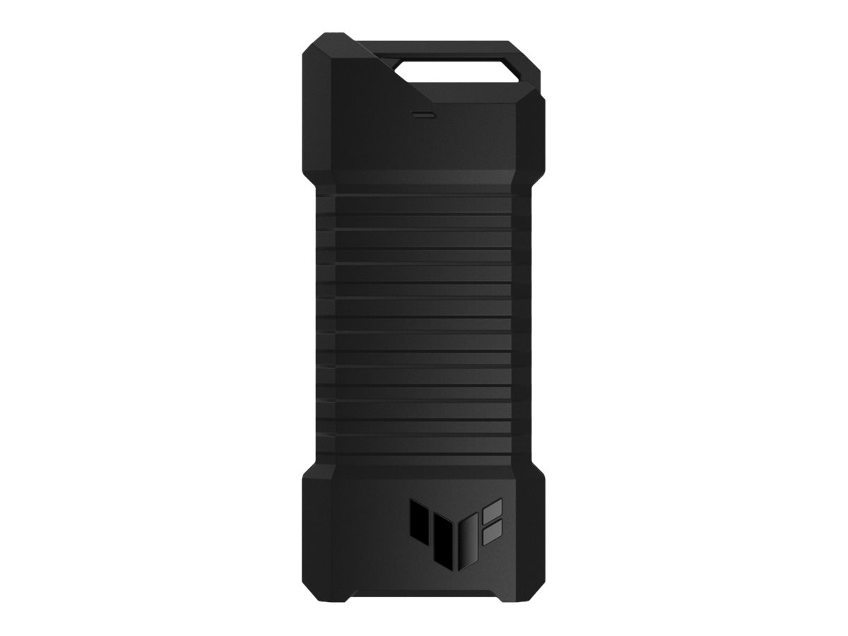 Asus TUF Gaming A1 (ESD-T1A) Speichergehäuse