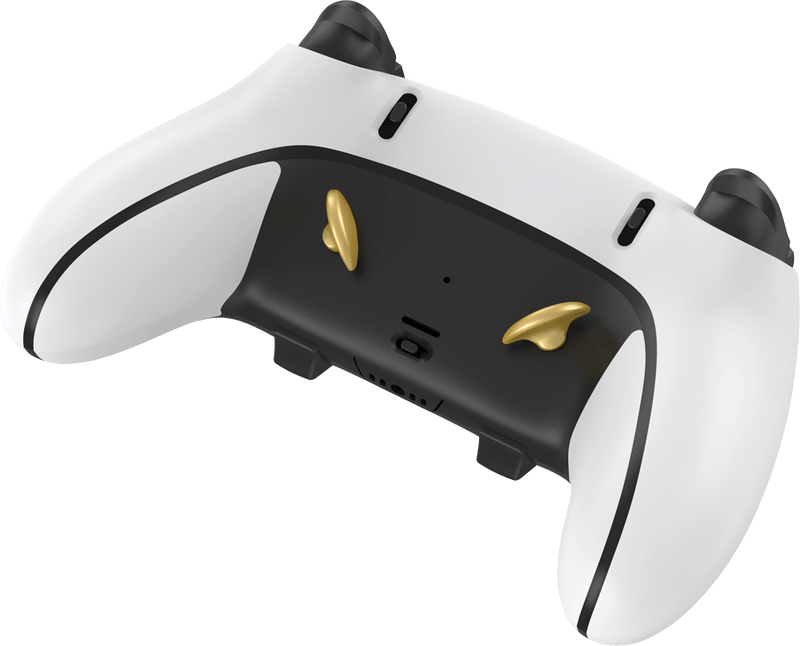 DualSense Edge Anpassungskit                       PS5