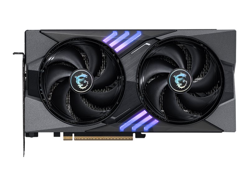 RTX5060 TI 16G GAMING OC      16GB GDDR7 HDMI 3xDP