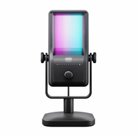 Xtrfy Ngale R - USB-C