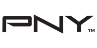 Logo des Herstellers PNY Technologies